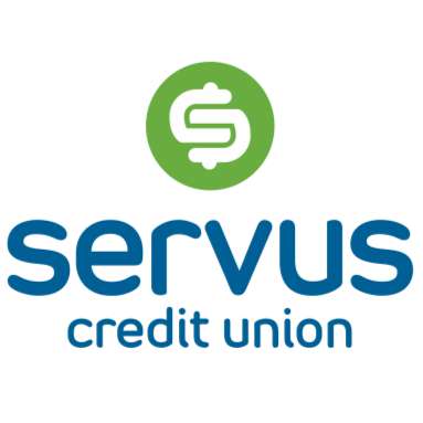 Servus Credit Union - Delburne